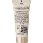 Marks & Spencer El ve Tırnak Kremi, 100ml 2115L/3332