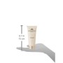 Marks & Spencer El ve Tırnak Kremi, 100ml 2115L/3332