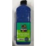 Nova Color Parmak Boyası Mavi 500 Gr