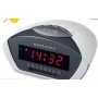 Watshome Dijital Alarmlı Radyo TP-03-13