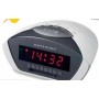 Watshome Dijital Alarmlı Radyo TP-03-13