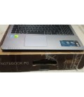 Asus Notebook i5-3230M, 6GB, 500GB, Nvidia 2GB X550VC-XO022H