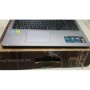 Asus Notebook i5-3230M, 6GB, 500GB, Nvidia 2GB X550VC-XO022H