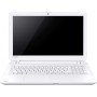 Toshiba Notebook i5 4210U, 8 GB, 1 TB, 2GB Ekran Kartı Model L50-B-1N0