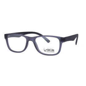AirLite  Erkek Gözlüğü Çerçevesi 301 C M15 50-19 135