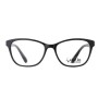 AirLite Bayan Gözlüğü Çerçevesi  105 C01 51-18 145