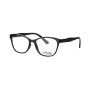 AirLite Bayan Gözlüğü Çerçevesi  105 C01 51-18 145