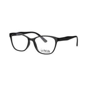 AirLite Bayan Gözlüğü Çerçevesi  105 C01 51-18 145