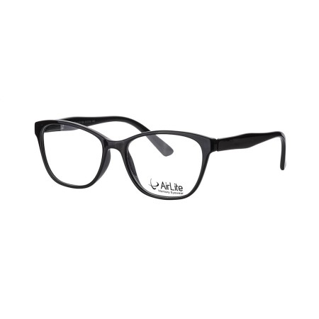 AirLite Bayan Gözlüğü Çerçevesi  105 C01 51-18 145