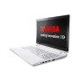 Toshiba Notebook i5 4210U, 8 GB, 1 TB, 2GB Ekran Kartı Model L50-B-1N0
