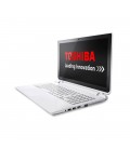 Toshiba Notebook i5 4210U, 8 GB, 1 TB, 2GB Ekran Kartı Model L50-B-1N0