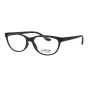 AirLite  Bayan Gözlüğü Çerçevesi 402 C M01 48-17 135