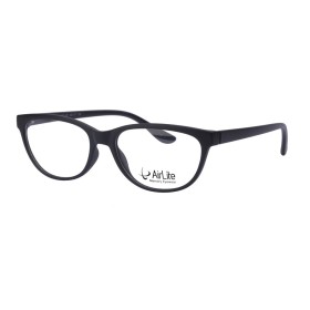 AirLite  Bayan Gözlüğü Çerçevesi 402 C M01 48-17 135