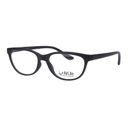 AirLite  Bayan Gözlüğü Çerçevesi 402 C M01 48-17 135