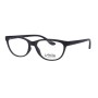 AirLite  Bayan Gözlüğü Çerçevesi 402 C M01 48-17 135