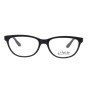 AirLite  Bayan Gözlüğü Çerçevesi 402 C M01 48-17 135