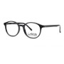 AirLite Unisex Gözlük Çerçevesi 322 C01 49-20 138