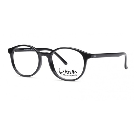 AirLite Unisex Gözlük Çerçevesi 322 C01 49-20 138