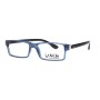 AirLite  Erkek Gözlük Çerçevesi 111 C60 53-17 145