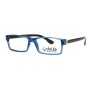 AirLite  Erkek Gözlük Çerçevesi 111 C60 53-17 145