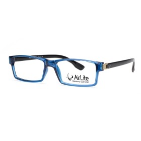 AirLite  Erkek Gözlük Çerçevesi 111 C60 53-17 145