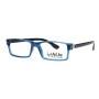 AirLite  Erkek Gözlük Çerçevesi 111 C60 53-17 145