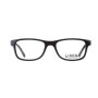 AirLite Erkek Gözlük Çerçevesi 301 C01 50-19 135