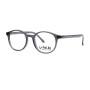 AirLite Unisex Gözlük Çerçevesi 323 C15 47-21 138