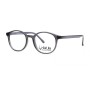 AirLite Unisex Gözlük Çerçevesi 323 C15 47-21 138