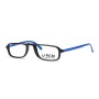 Airlite Okuma Gözlüğü Çerçevesi 120 C09 51-20 138