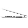 Toshiba Notebook i5 4210U, 8 GB, 1 TB, 2GB Ekran Kartı Model L50-B-1N0