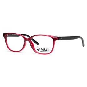 AirLite Bayan Gözlüğü Çerçevesi 401 C73 51-16 135
