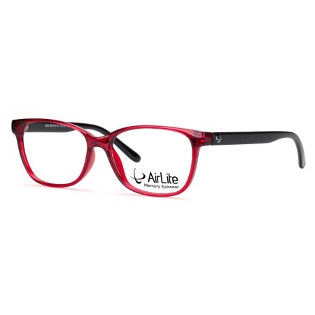 AirLite Bayan Gözlüğü Çerçevesi 401 C73 51-16 135