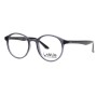 AirLite Unisex Gözlük Çerçevesi 319 C15 49-22 138