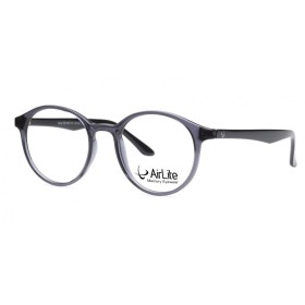 AirLite Unisex Gözlük Çerçevesi 319 C15 49-22 138