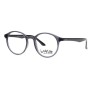 AirLite Unisex Gözlük Çerçevesi 319 C15 49-22 138