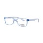 AirLite Çocuk Gözlüğü Çerçevesi 207 C54 48-18 130