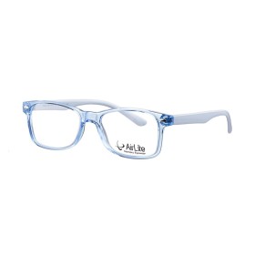 AirLite Çocuk Gözlüğü Çerçevesi 207 C54 48-18 130