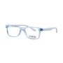 AirLite Çocuk Gözlüğü Çerçevesi 207 C54 48-18 130