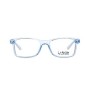 AirLite Çocuk Gözlüğü Çerçevesi 207 C54 48-18 130
