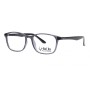 AirLite  Erkek Gözlüğü Çerçevesi 315 C15 51-18 138