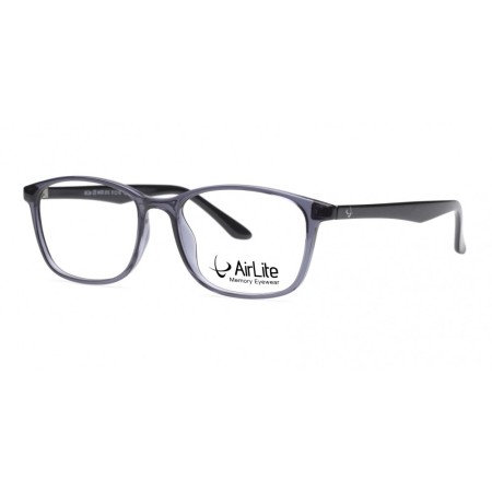 AirLite  Erkek Gözlüğü Çerçevesi 315 C15 51-18 138