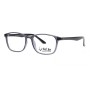 AirLite  Erkek Gözlüğü Çerçevesi 315 C15 51-18 138