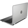 HP NOTEBOOK PAVILION 15-P009ST G7X45EA