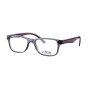 AirLite  Erkek Gözlüğü Çerçevesi 301 C17 50-19 135