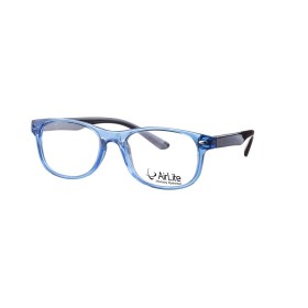 AirLite  Çocuk Gözlüğü Çerçevesi 206 C57 48-18 130