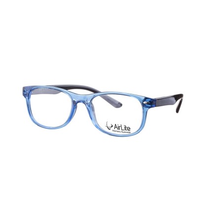 AirLite  Çocuk Gözlüğü Çerçevesi 206 C57 48-18 130