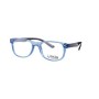 AirLite  Çocuk Gözlüğü Çerçevesi 206 C57 48-18 130