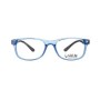 AirLite  Çocuk Gözlüğü Çerçevesi 206 C57 48-18 130