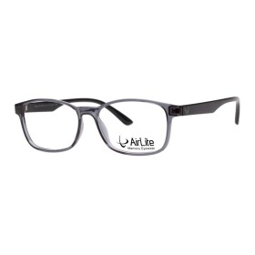 AirLite  Erkek Gözlüğü Çerçevesi 312 C15 52-18 138